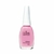 Esmalte Petala Colorama 8ml