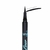 Caneta Delineadora Catharine Hill 1,2ml - comprar online