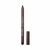 Lapis Marrom Fenzza 1,4g