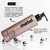 Leave-in Condicionante Sequestra Metal Acquaflora 240ml - comprar online
