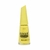 Esmalte Reivente O Normal Risque 8ml na internet