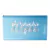 Paleta De Blush Carinha De Metida Boca Rosa Payot 7,5g - comprar online
