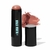 Blush Stick Catharine Hill 7,5g - comprar online