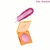 Iluminador Compacto Divine Glow Mari Maria 3g na internet