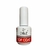 Top Coat D&Z 15ml