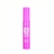 Mascara De Cílios Rimel Bombastic Volume Vult 12g - comprar online