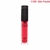 Gloss Labial Natasha Bankoff 4ml - comprar online