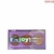 Trio De Contorno Iluminador Blush Enjoy Mahavi na internet
