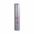 Shampoo Tratamento Nutricao Celular Acquaflora 250g