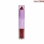 Batom Duo Mood Ruby Rose 3,2ml