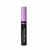Mascara De Cilios Rimel Volume Russo Dailus 6g - comprar online