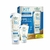 Kit Protetor Solar Fps 50 Flores E Vegetais - comprar online