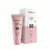 Protetor Solar Clareador Facial CC Cream Fps50 Hidrabene 40g