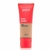 Base Matte Alta Cobertura Payot 30ml