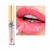 Gloss Labial Golden Magic Bella Femme 5ML - comprar online