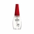 Esmalte Base Setim Colorama 8ml
