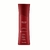 Shampoo Matizador Red Revival Amend 300g
