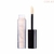 Corretivo Camuflagem Catharine Hill Angel Wings 8g - comprar online