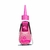 Oleo Capilar Silicone Reparador de Pontas Leru 35ml