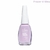 Esmalte Guru Do Amor Proprio Colorama 8ml - comprar online