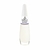 Esmalte Top Blanc Impala 7,5ml