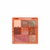 Paleta De Sombras Pretty Eyes City Girls 9g