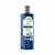 Shampoo Platinado Flores E Vegetais 310 Ml
