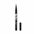 Caneta Delineadora Line Pen Vizzela 1,2ml