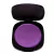 Iluminador e Sombra Mystic Glam Obsidian Ruby Rose 4,5g - Adorana Cosméticos I Loja Online de Cosméticos, Beleza e Perfumaria