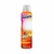 Desodorante Aerosol Mentos Fruit Herbissimo 150ml