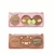 Trio Contorno Cremoso Lovely Bear Sp Colors 7g
