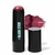 Blush Stick Catharine Hill 7,5g - Adorana Cosméticos I Loja Online de Cosméticos, Beleza e Perfumaria