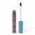 Batom Líquido Veludo Catharine Hill 3,8ml - comprar online