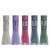 Esmalte Goodvibezinha Dailus 8ml