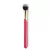 Pincel Blush Niina Secrets Eudora 1 Un