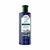 Condicionador Blond Violeta Matizante Flores E Vegetais 200g
