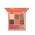 Paleta De Sombras Pretty Eyes City Girls 9g - comprar online