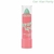 Balm Labial Magico Dream Lips Ruby Rose 3,2g na internet