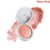 BT Marble 2x1 Sombra e Iluminador Duochrome Glam 5g - comprar online