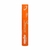 Mascara De Cilios Rimel Melu Peel Off Challenge Ruby Rose 14,5g - comprar online