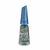 Esmalte Livre Para Brilhar Risque 8ml - loja online