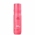Shampoo Color Brilliance Wella 250ml