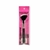 Pincel Ultra Essencial Blush U03 Macrilan - comprar online