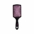 Escova Racket Ricca