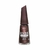 Esmalte Reivente O Normal Risque 8ml na internet