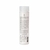 Shampoo Divine Brae 250ml - comprar online