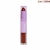 Batom Duo Mood Ruby Rose 3,2ml - loja online