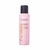 Fixador De Maquiagem Fenzza 150ml