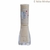 Esmalte Goodvibezinha Dailus 8ml - comprar online