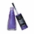 Esmalte Carnaverso Dailus 8ml - comprar online